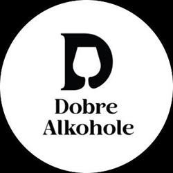 Dobre Alkohole