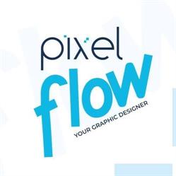 pixelflow