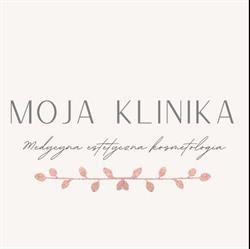 Moja Klinika Medycyna Estetyczna Kosmetologia