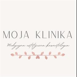 Moja Klinika Medycyna Estetyczna Kosmetologia