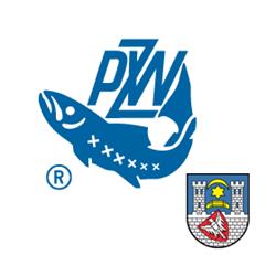 PZW koło nr 130 w Środzie Wielkopolskiej