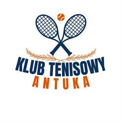Klub Tenisowy Antuka