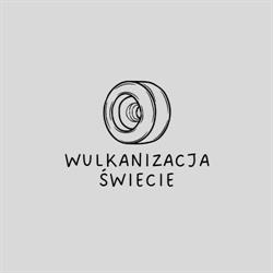 Wulkanizacja Świecie