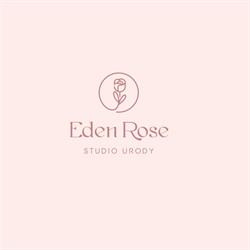 Eden Rose Studio Urody