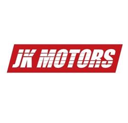 JK MOTORS Jakub Kulikowski
