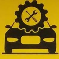 Autoserwis