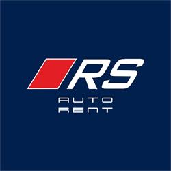 RS Auto
