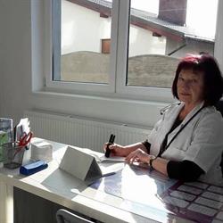 Nzoz "Twój Lekarz" W Tulcach