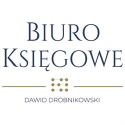 Biuro Księgowe Dawid Drobnikowski