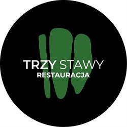 Restauracja Trzy Stawy