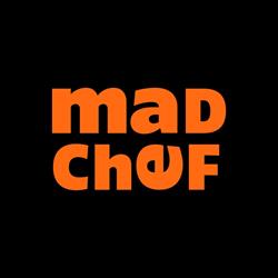 MAD CHEF