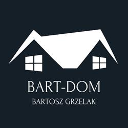 Bart-Dom , Usługi Ogólnobudowlane