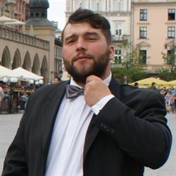 Zabytki i Budownictwo Paweł Obrzut