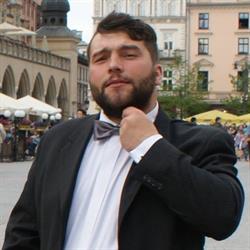 Zabytki i Budownictwo Paweł Obrzut