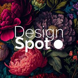 Design Spot - Wnętrza i Ogrody