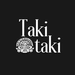 Taki Taki Katowice