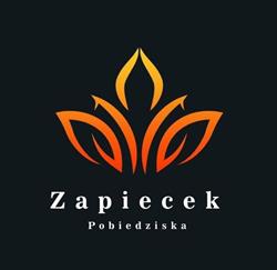 Zapiecek Pobiedziska