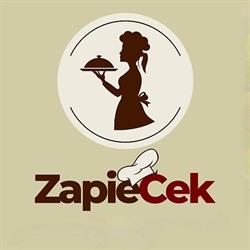 Zapiecek Pobiedziska