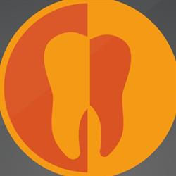 dentysta.expert