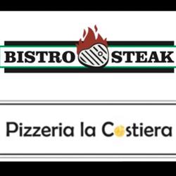Mega Steak