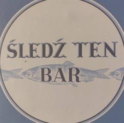 ŚLEDŹ TEN BAR