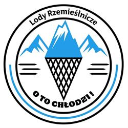O TO CHŁODZI! - Lody rzemieślnicze