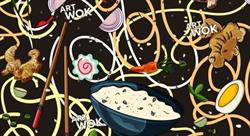 ART WOK