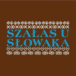 Szałas u Słowaka