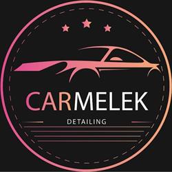 CARmelek Detailing