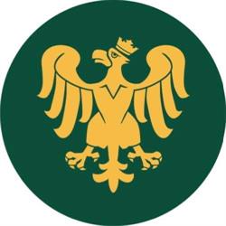 Bezpieczny Skarbiec Warszawa