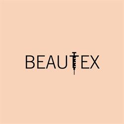 Beautex