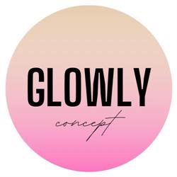 Glowly Concept - Studio Piękna