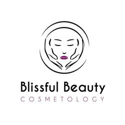 Blissful Beauty Cosmetology