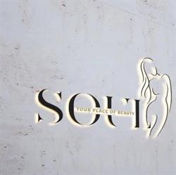 Soul Beauty Place