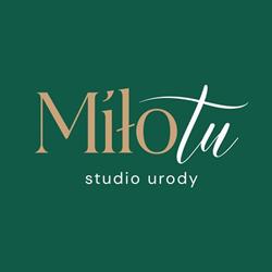 Miłotu
