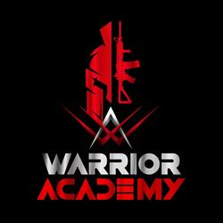 Warrior Academy