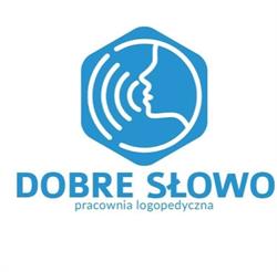 Dobre Słowo Pracownia Logopedyczna