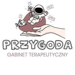 Gabinet Terapeutyczny - Przygoda