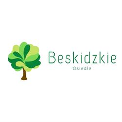 Osiedle Beskidzkie w Łodzi