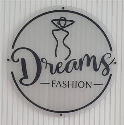 Butik Dreams