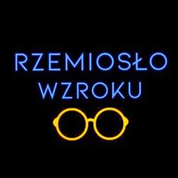 Rzemiosło Wzroku Salon Optyczny