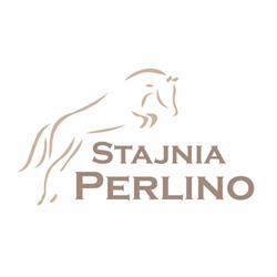 Stajnia Perlino