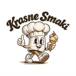 Krasne smaki lody&gofry