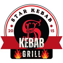 Star kebab Żnin