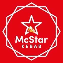 McStar Kebab Żnin