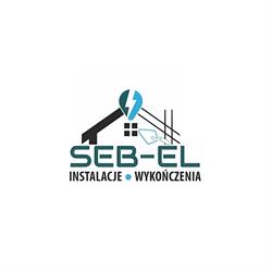Seb-El - Instalacje i Wykończenia