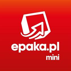 epaka.pl mini - punkt nadań i odbioru przesyłek