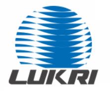LUKRI Krzysztof Bakuła