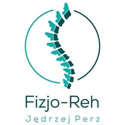 Fizjo-Reh Jędrzej Perz