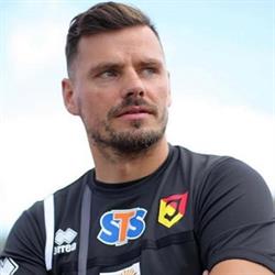 Fizjo4Active Jarosław Ołdakowski